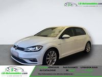 Occasion VW Golf VII 131 ch (96 kW) 2019 Berline