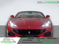 occasion Ferrari Portofino M 4.0 V8 620 ch