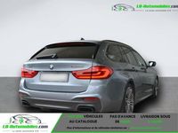 occasion BMW M550 Serie 5 Touring d xDrive 400 ch BVA