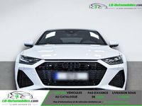 occasion Audi RS7 V8 4.0 TFSI 600 BVA Quattro