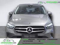 occasion Mercedes B250 ClasseBVA