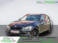 occasion BMW 318 Serie 3 i 136 Ch Bva