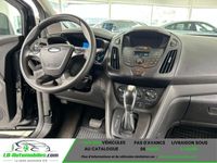 occasion Ford Tourneo Connect 1.5 TDCi 75 BVA