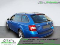 Occasion Skoda Octavia 116 ch (85 kW) 2019 Break