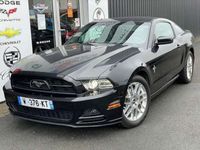 occasion Ford Mustang V6 37L