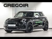 occasion Mini Cooper SE SE