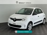 occasion Renault Twingo 1.0 Sce 65ch Life