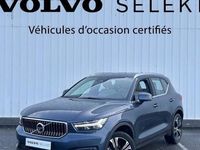 Occasion Volvo XC40 Inscription 163 ch (119 kW) 2020 SUV