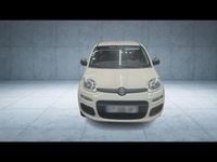 Occasion Fiat Panda S 69 ch (50 kW) 2020 Citadine