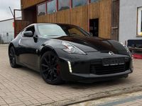 Occasion Nissan 370Z 328 ch (241 kW) 2019 Coupé