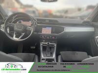 Occasion Audi Q3 190 ch (139 kW) 2019 SUV