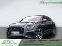 occasion Audi Q8 55 Tfsi E 381 Bva Quattro