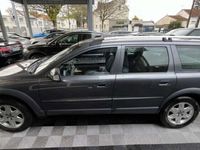 occasion Volvo XC70 D5 AWD 185 Momentum Geartronic A