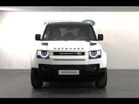 occasion Land Rover Defender 110 2.0 P400e X-Dynamic HSE - VIVA3457011