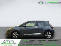 occasion Citroën DS3 Thp 165