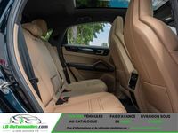 occasion Porsche Cayenne S 3.0 V6 440 ch BVA