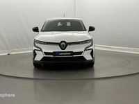 Occasion Renault Megane E-Tech Equilibre 163 kW (222 ch) 2023 SUV