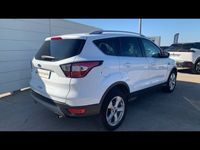 occasion Ford Kuga 2.0 TDCi 150ch Stop&Start ST-Line 4x2