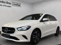Occasion Mercedes B250e Progressive 163 ch (119 kW) 2023 Monospace