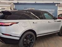 occasion Land Rover Range Rover Velar 2.0 P400e 404ch PHEV R-Dynamic SE AWD BVA