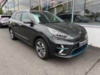 occasion Kia e-Niro Design 204ch