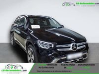 Occasion Mercedes GLC300e 211 ch (155 kW) 2021