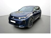 Occasion Citroën C5 137 ch (100 kW) 2025 Bleu SUV