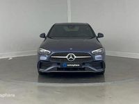 Occasion Mercedes C30 AMG AMG 207 ch (152 kW) 2024 Berline