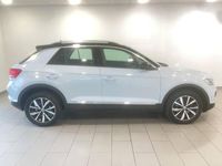 occasion VW T-Roc 1.0 TSI 115 Start/Stop BVM6 Lounge