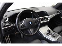 occasion BMW 320 320 Touring d 190 ch BVA8 M Sport