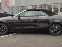 occasion Audi A5 Cabriolet Cabriolet V6 190 Ambition Luxe 4PL (Bluetooth Bi-Zone GPS