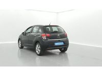 occasion Citroën C3 Puretech 82 Collection