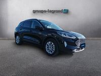 occasion Ford Kuga 2.5 Duratec 190ch FHEV Titanium BVA