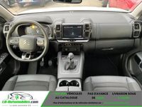 occasion Citroën C5 Aircross Puretech 130 Bvm