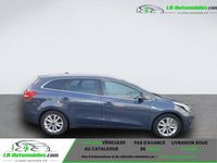 occasion Kia Ceed 1.4 100 ch