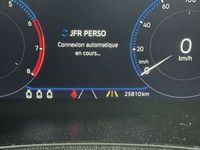 occasion VW T-Roc 1.5 TSI 150 EVO Start/Stop BVM6 R-Line