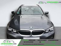 occasion BMW 320 320 d xDrive 190 ch BVA