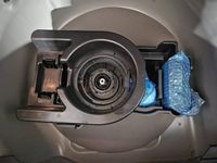 Occasion Opel Corsa Edition 101 ch (74 kW) 2025 Noir karbon mã©tallisã© Berline