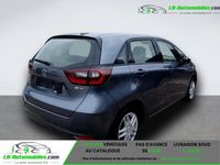 occasion Honda Jazz E:hev 1.5 I-mmd 107ch