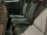 Occasion Citroën Berlingo Shine 110 ch (80 kW) 2017 Monospace