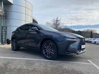 occasion Lexus NX450h+ NX 450h+ 4WD Executive MY24