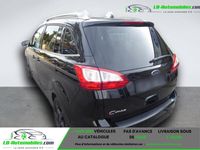 occasion Ford Grand C-Max 1.5 EcoBoost 150 BVM