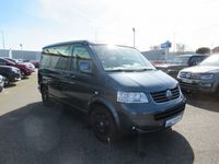 occasion VW California 2.5 TDI 130CH CONFORT