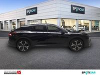 occasion Citroën C5 - VIVA185130078