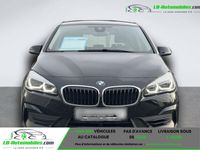 occasion BMW 218 Serie 2 Active Tourer i 140 ch BVM