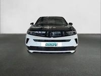 Nouvelle Opel Mokka Edition 136 ch (100 kW) 2025 Gris SUV