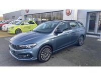 occasion Fiat Tipo Station Wagon 1.6 Multijet 130 Ch S&s Life