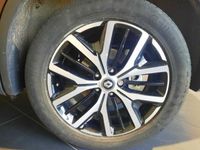 occasion Renault Koleos KOLEOSBlue dCi 150 X-tronic Intens