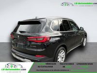 occasion BMW 340 X5 xDrive40dch BVA