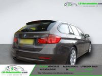 Occasion BMW 328 245 ch (180 kW) 2013 Break